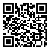 http://yunzhikong.cn/new/143877.html