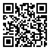 http://yunzhikong.cn/new/143878.html