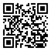 http://yunzhikong.cn/new/143879.html
