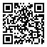 http://yunzhikong.cn/new/14388.html