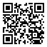 http://yunzhikong.cn/new/143881.html