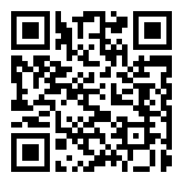 http://yunzhikong.cn/new/143882.html