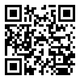 http://yunzhikong.cn/new/143883.html