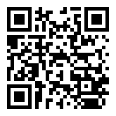 http://yunzhikong.cn/new/143884.html