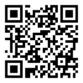 http://yunzhikong.cn/new/143885.html
