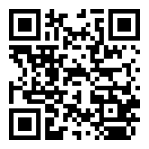 http://yunzhikong.cn/new/143886.html