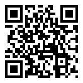 http://yunzhikong.cn/new/143887.html