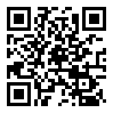 http://yunzhikong.cn/new/143888.html