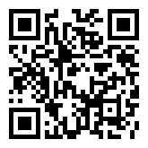 http://yunzhikong.cn/new/143889.html