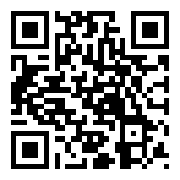 http://yunzhikong.cn/new/14389.html