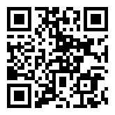 http://yunzhikong.cn/new/143890.html
