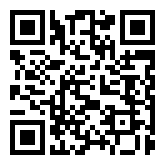 http://yunzhikong.cn/new/143891.html