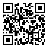 http://yunzhikong.cn/new/143892.html