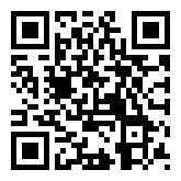 http://yunzhikong.cn/new/143893.html