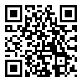 http://yunzhikong.cn/new/143894.html