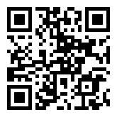 http://yunzhikong.cn/new/143895.html