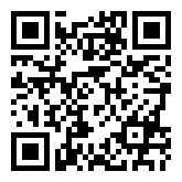 http://yunzhikong.cn/new/143896.html