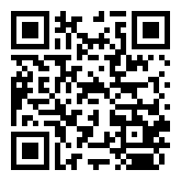 http://yunzhikong.cn/new/143897.html