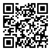 http://yunzhikong.cn/new/143899.html