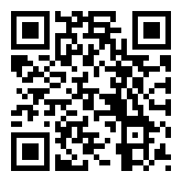 http://yunzhikong.cn/new/1439.html