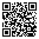 http://yunzhikong.cn/new/14390.html