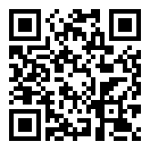 http://yunzhikong.cn/new/143901.html