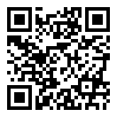 http://yunzhikong.cn/new/143902.html
