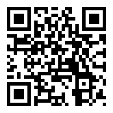 http://yunzhikong.cn/new/143903.html