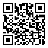 http://yunzhikong.cn/new/143906.html