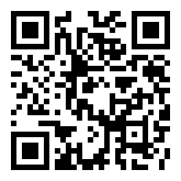 http://yunzhikong.cn/new/143907.html