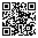http://yunzhikong.cn/new/143908.html