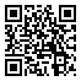 http://yunzhikong.cn/new/143909.html