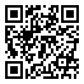 http://yunzhikong.cn/new/14391.html