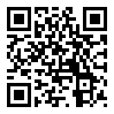 http://yunzhikong.cn/new/143910.html