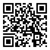 http://yunzhikong.cn/new/143911.html
