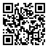 http://yunzhikong.cn/new/143912.html