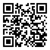 http://yunzhikong.cn/new/143913.html
