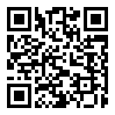 http://yunzhikong.cn/new/143914.html