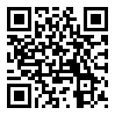 http://yunzhikong.cn/new/143915.html
