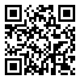 http://yunzhikong.cn/new/143916.html