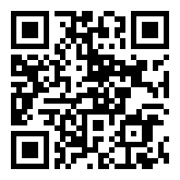 http://yunzhikong.cn/new/143917.html