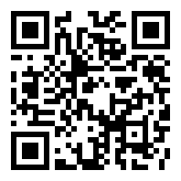 http://yunzhikong.cn/new/143918.html