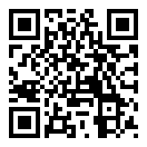 http://yunzhikong.cn/new/143919.html