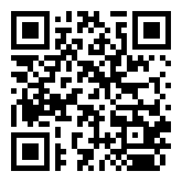 http://yunzhikong.cn/new/14392.html