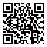 http://yunzhikong.cn/new/143920.html