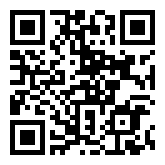 http://yunzhikong.cn/new/143921.html