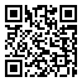 http://yunzhikong.cn/new/143922.html