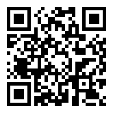 http://yunzhikong.cn/new/143923.html