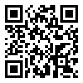 http://yunzhikong.cn/new/143924.html