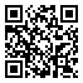 http://yunzhikong.cn/new/143925.html